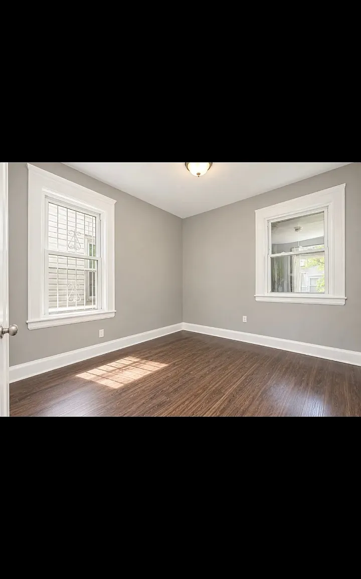 3 bed, $1,950 — Photo 4