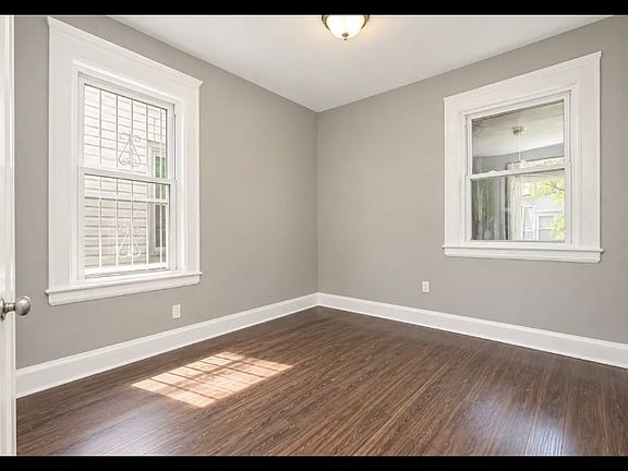 4th image of 274 S 11th St #2L