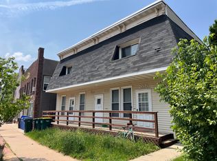 209 S Main St #213, Cottage Grove, WI 53527