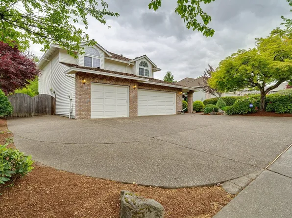 14759 SE 132nd Ave, Clackamas, OR 97015