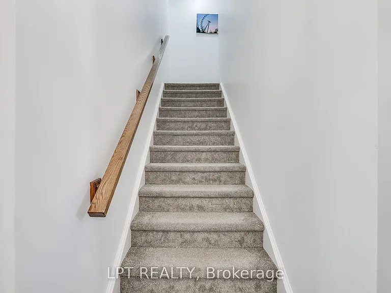 148 Hollybrook Trl S — Photo 20