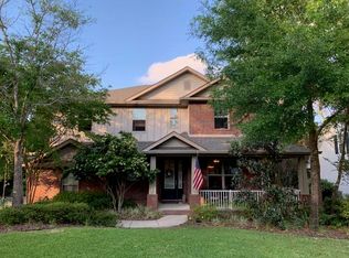 209 Sweetwater Run, Niceville, FL 32578