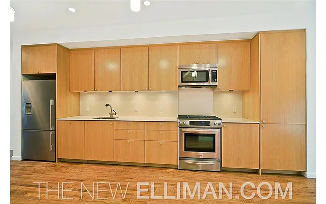 Sold by Douglas Elliman | media 11