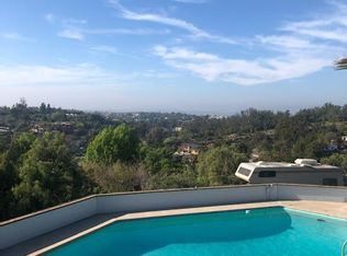 1504 Alta Vista Dr, Vista, CA 92084