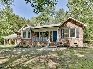 2301 Cabarrus Farms Rd, Midland, NC 28107