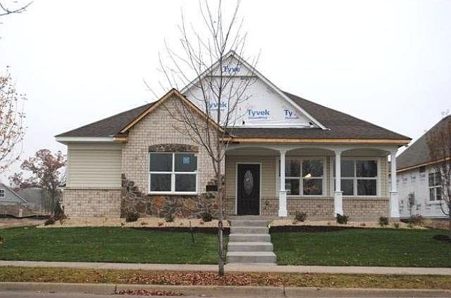 1st image of 12321 N Lake Boulevard