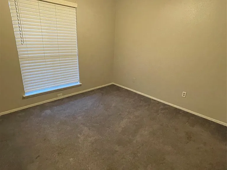 18519 Egret Bay Blvd #1502 — Photo 9