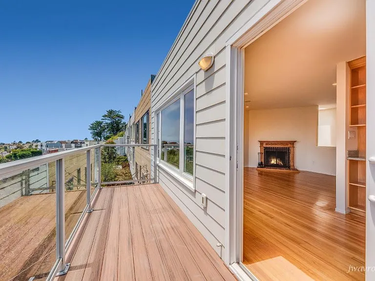 172 Burlwood Dr — Photo 17