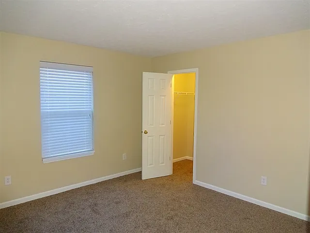 11730 Sinclair Dr — Photo 21