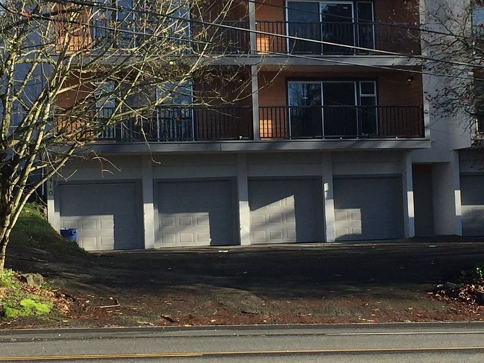 1st image of 11410 1st Ave S APT 02