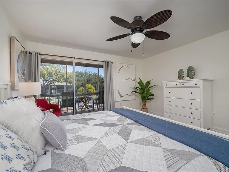 3360 S Osprey Ave #205B — Photo 15