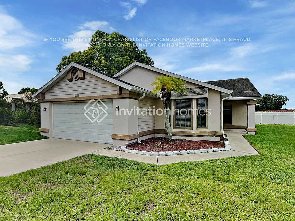1st image of 137 Alameda Dr