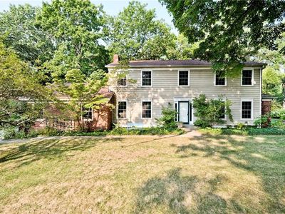 7750 N College Ave, Indianapolis, IN, 46240