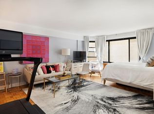 200 E 36th St APT 5J, Manhattan, NY