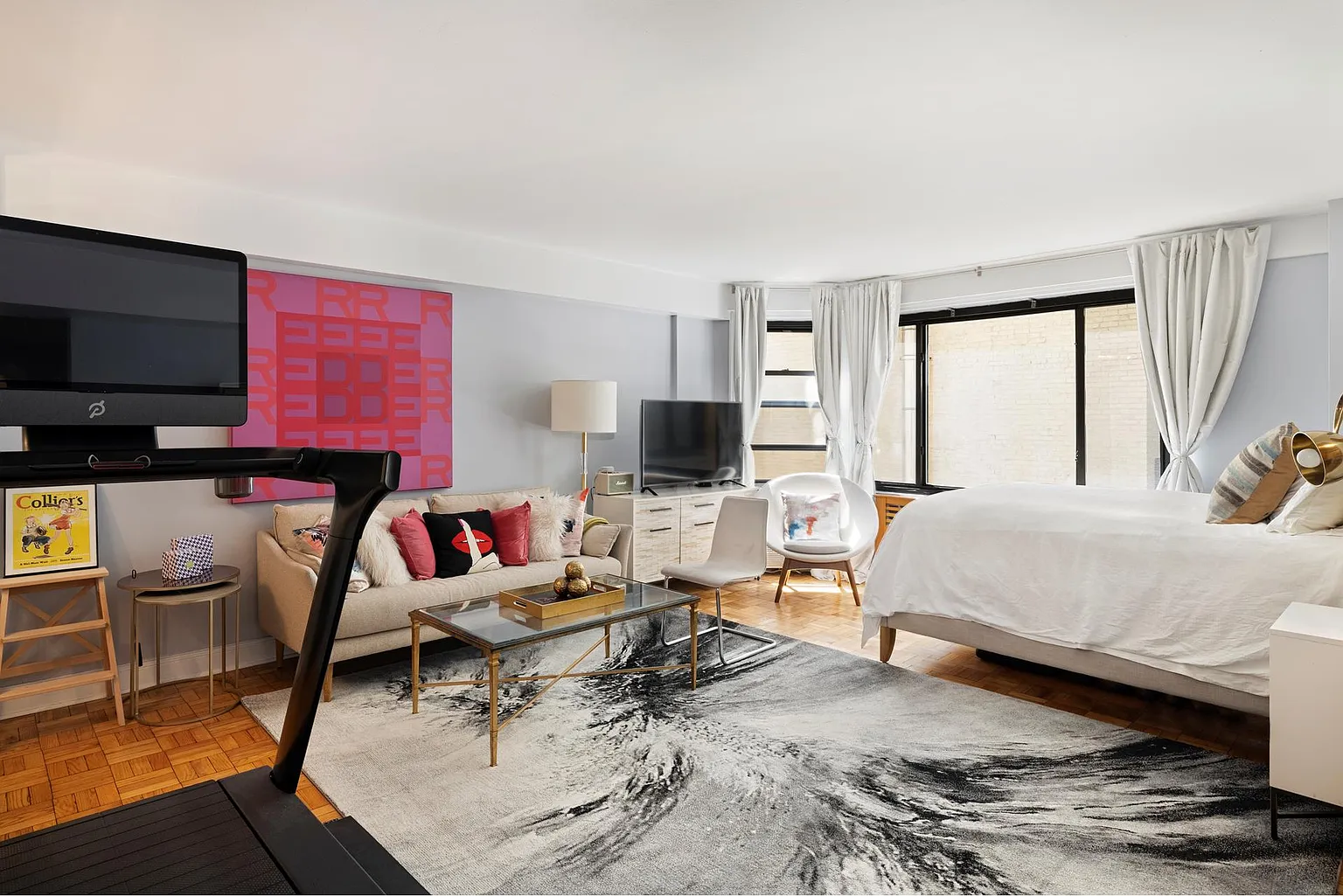 200 E 36th St APT 5J photo 1