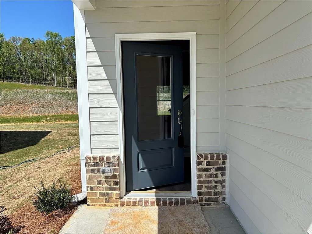 Building Photo - 101 Lavender Cir