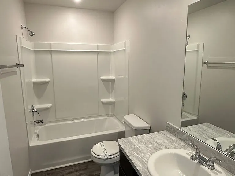 11632 Annette Dr — Photo 13