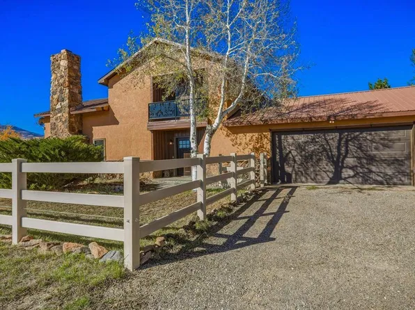 175 Orondoa Street, South Fork, CO 81154