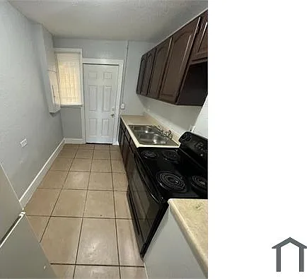 2534 Moncrief Rd — Photo 21