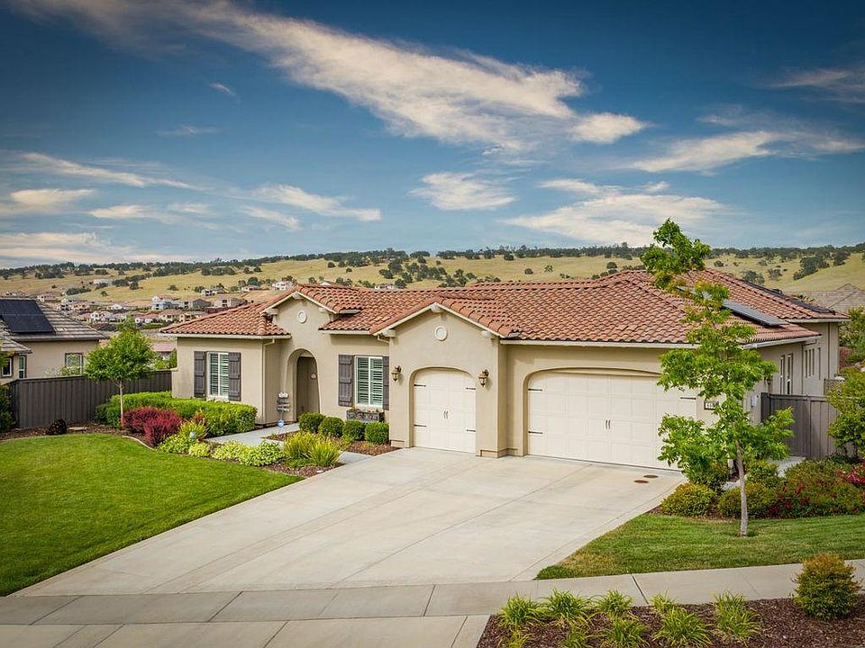 1st image of 805 Candlewood Dr