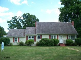 3474 Glendale Rd, Hollidaysburg, PA 16648