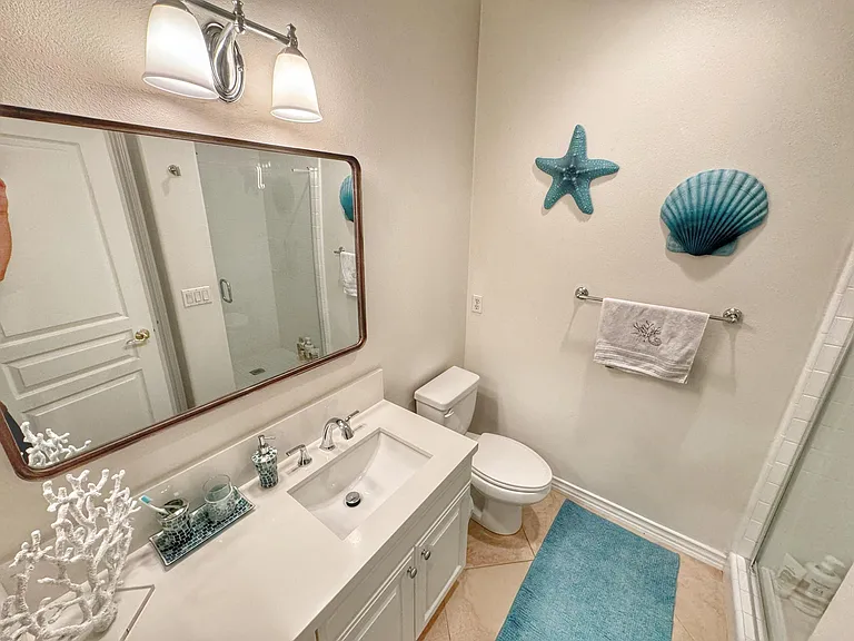 7972 Aldea Cir #1 — Photo 9