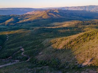 2 Usfs Rd #5350, Chelan, WA 98816