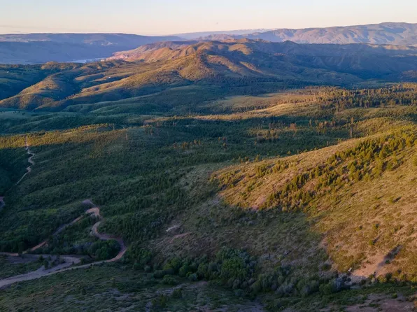 2 USFS 5350, Chelan, WA 98816