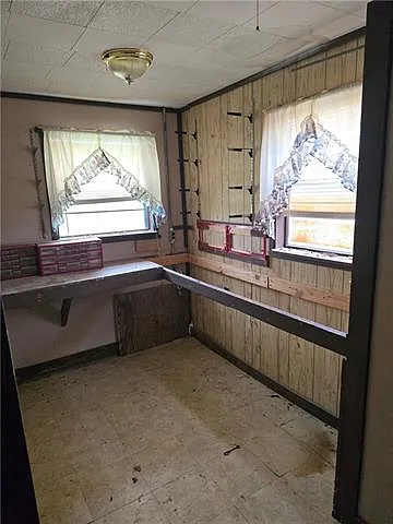 313 Barton Ave — Photo 22