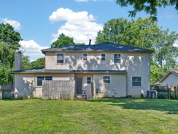 5th image of 6450 Johnanne St