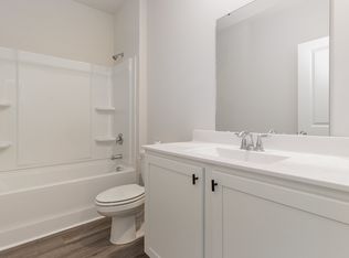 375 Black Pearl Way, Myrtle Beach, SC 29588