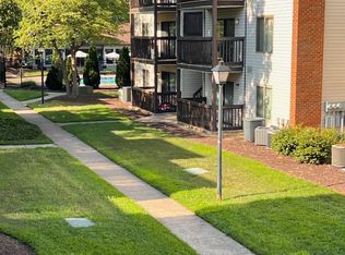 12 Wells Ct #2, Hampton, VA 23666