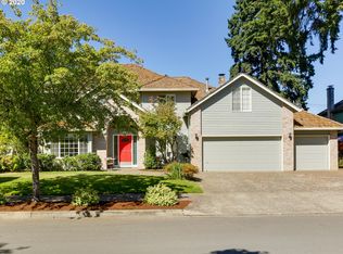 10475 SW Kellogg Dr, Tualatin, OR 97062