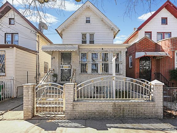 5th image of 54 Chestnut Street