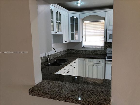 4th image of 5549 NW 194th Circle Ter #0