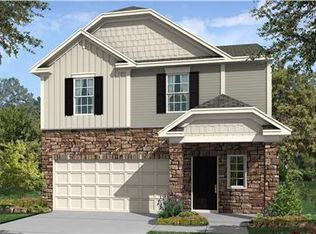 8407 Romana Red Ln, Charlotte, NC 28213