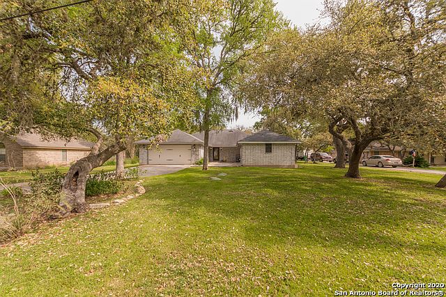 1st image of 63 Country View Cir