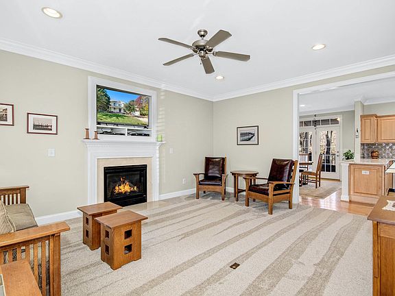 5th image of 1801 Cates Creek Pkwy