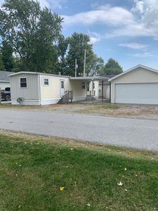 11204 Newland Dr, Lakeview, OH, 43331