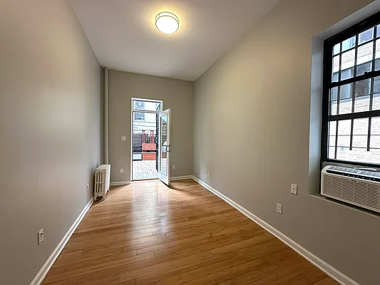 Rented by Tourma Realty LLC | media 5