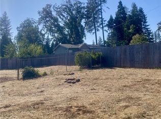 7057 Clark Rd LOT 40, Paradise, CA 95969