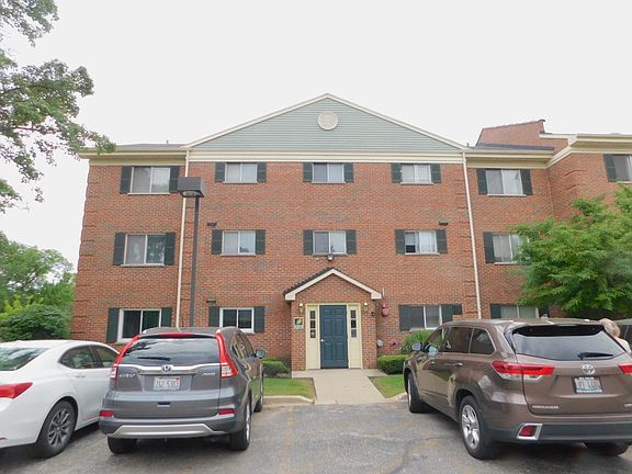 4th image of 1534 N River West Ct APT 1A