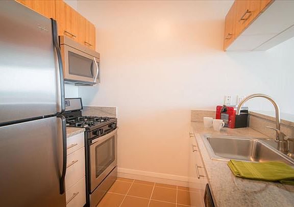 3rd image of 800 6th Ave APT 36D