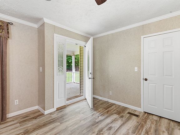 3rd image of 4045 Hobe Webb Rd