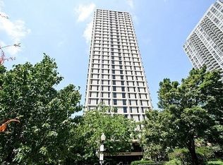 1960 N Lincoln Park W APT 2408, Chicago, IL 60614