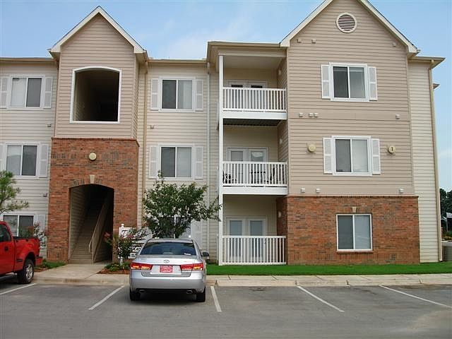 1st image of 2200 Classen Blvd APT 1132