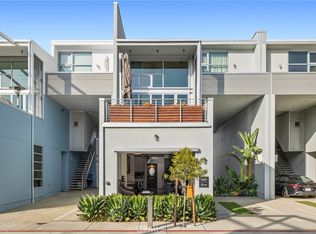 503 30th St, Newport Beach, CA 92663