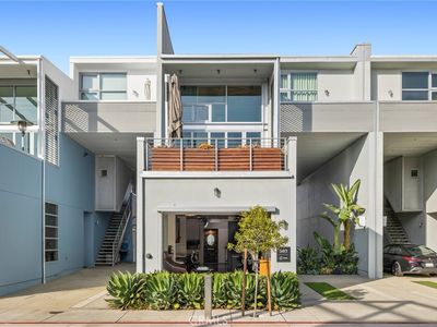 503 30th St, Newport Beach, CA, 92663