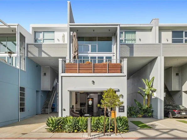 503 30th St, Newport Beach, CA 92663