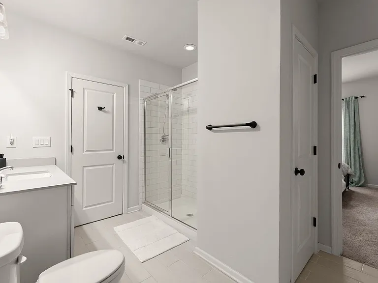 307 Hudson Chase Ct — Photo 20